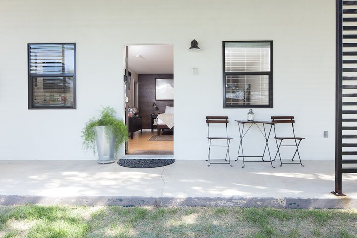 Terrace/Patio 59 of 113