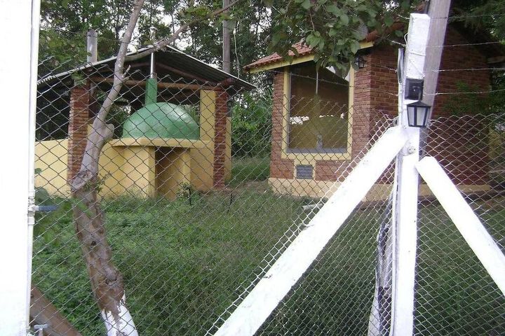 Amenity Photo