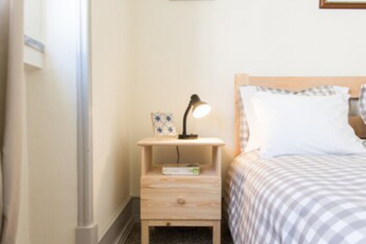 Room 55 of 64