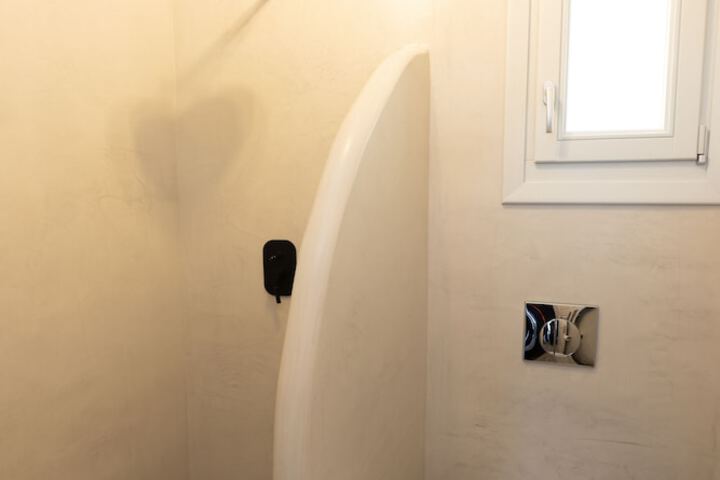 Room 79 of 127
