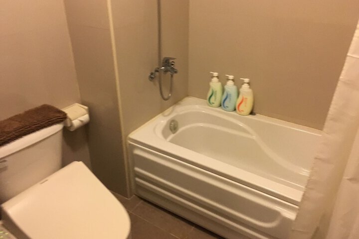 Room 20 of 40