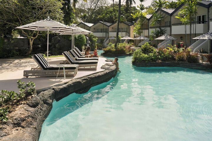 Pool 42 of 113