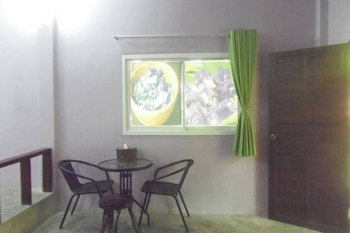 Room 54 of 125