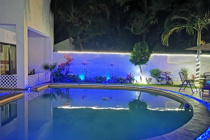 Pool 55 of 80