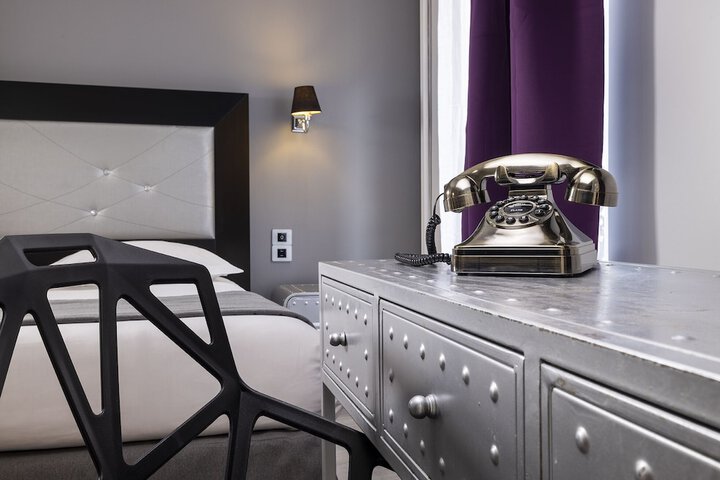Room 21 of 53