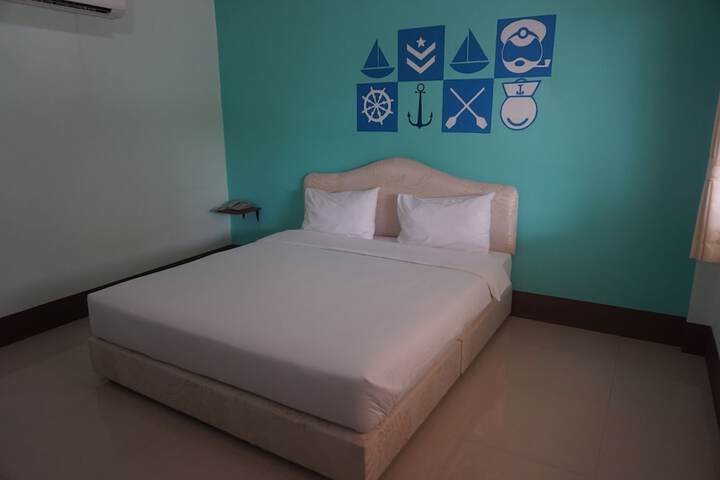 Room 9 of 54
