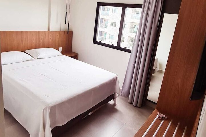 Room 21 of 49