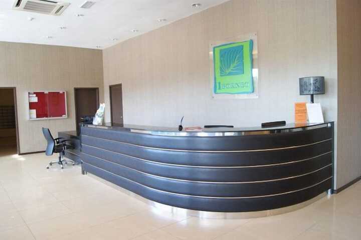 Hotel Interior 2 of 30