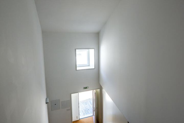 Room 15 of 70