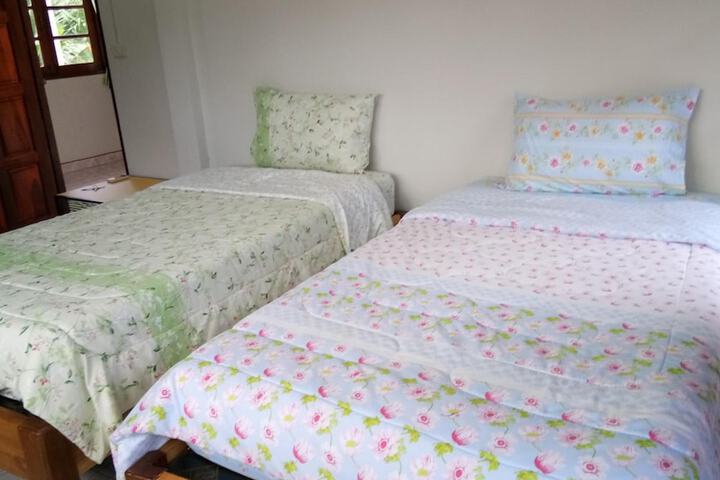 Room 10 of 56