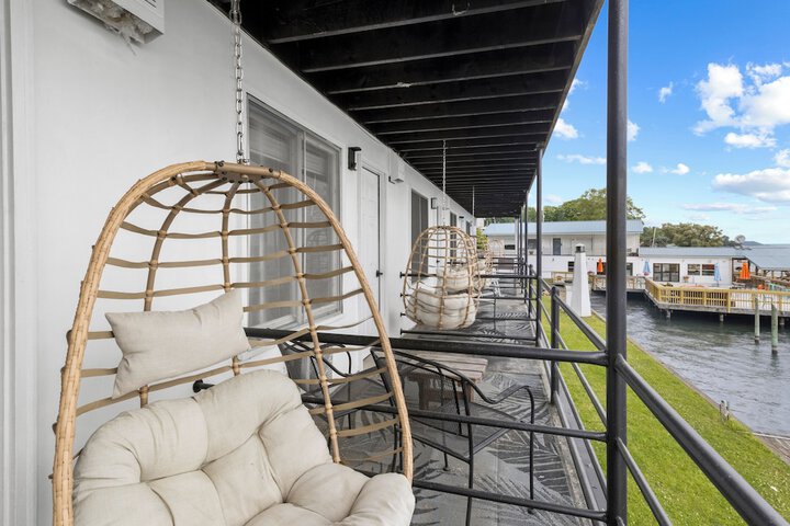 Terrace/Patio 82 of 124