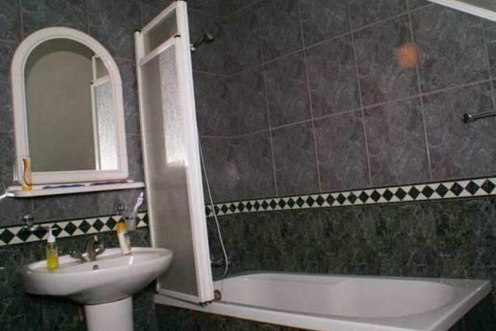 Photo of Classic Hotel