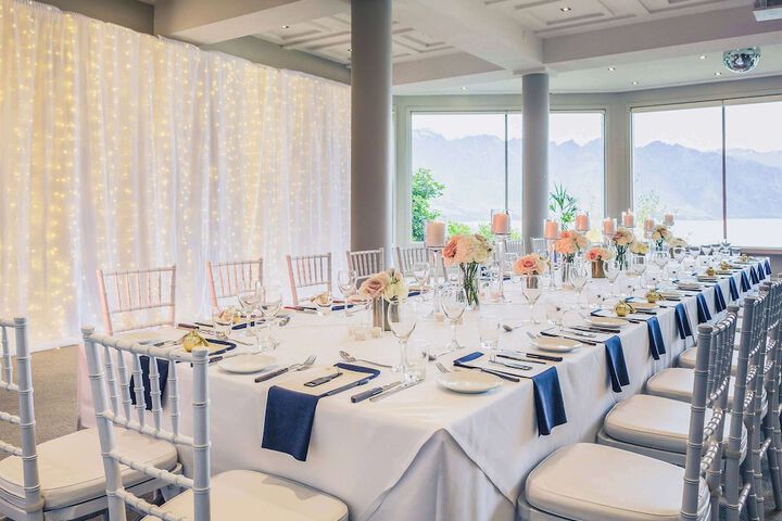 Wedding/Banquet 47 of 69