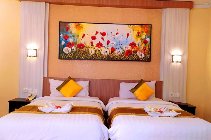 Room 29 of 96