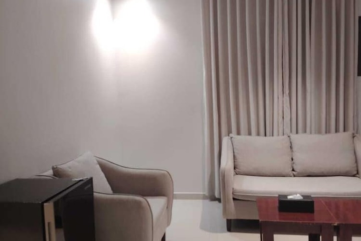 Room 22 of 31