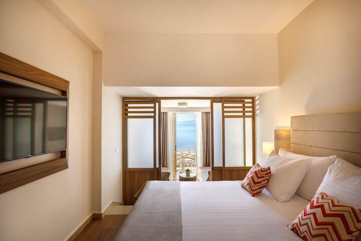 Room 20 of 94
