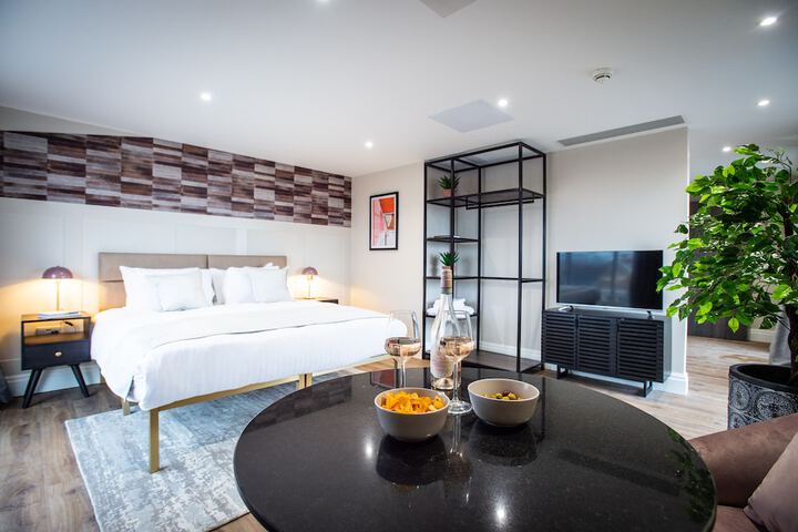 Room 45 of 67