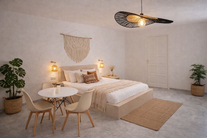 Room 5 of 45