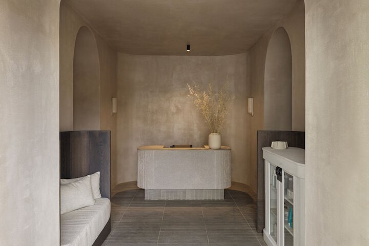 Hotel Interior 136 of 190