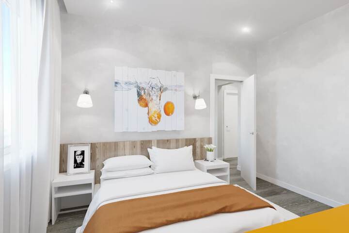 Room 3 of 33