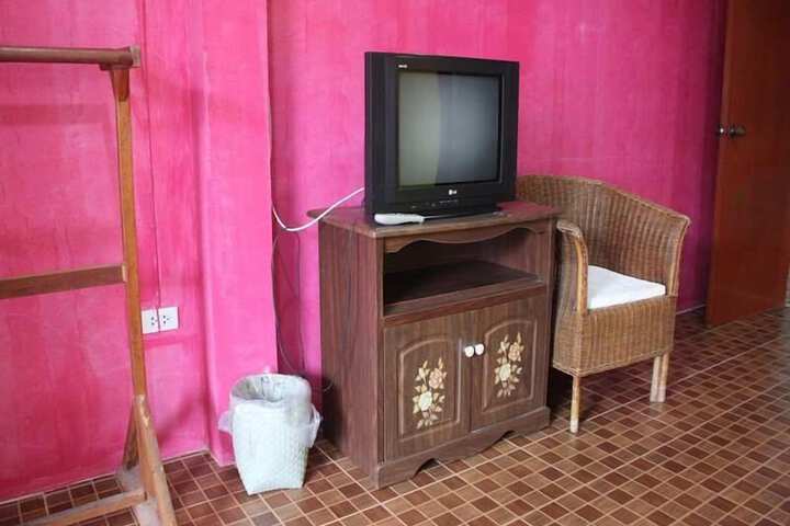 Room 79 of 108