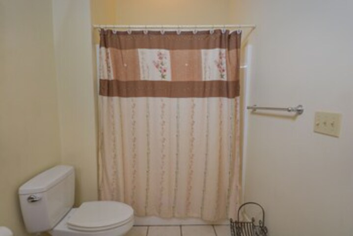 Room 5 of 41
