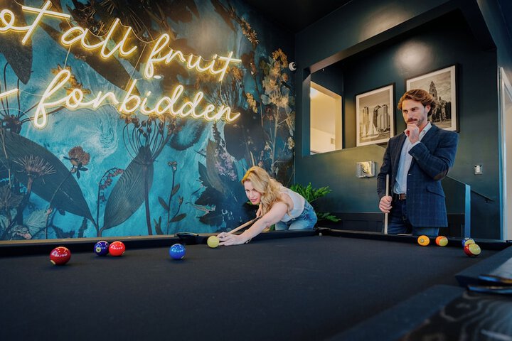 Recreation 99 of 103