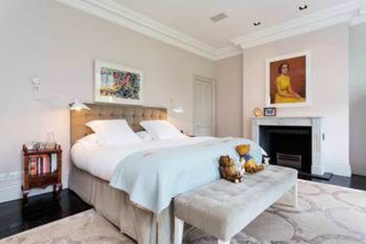 Room 17 of 41