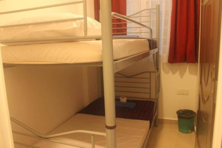 Room 38 of 96