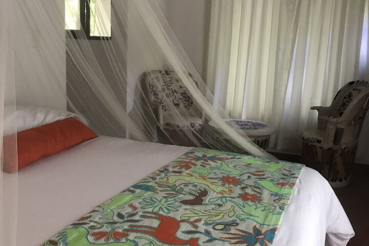 Room 12 of 47
