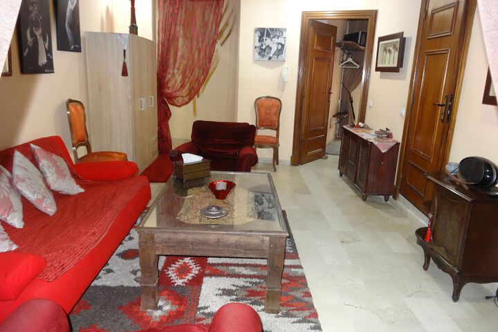 Room 26 of 100