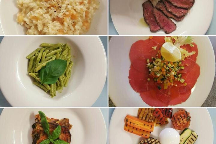 Dining 22 of 35