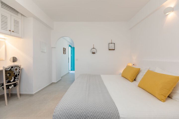 Room 29 από 97