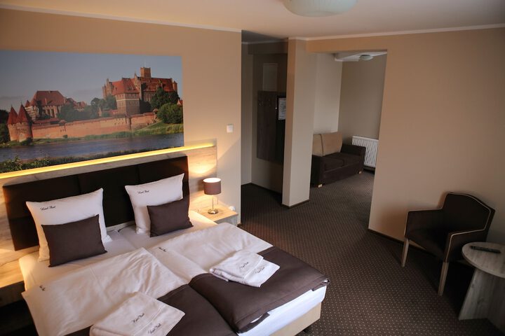 Room 5 of 58