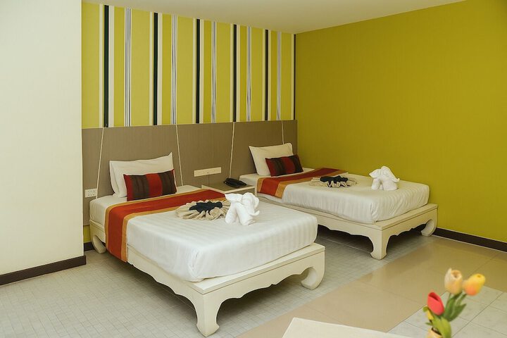 Room 42 of 127