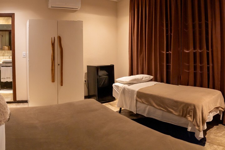 Room 29 of 98