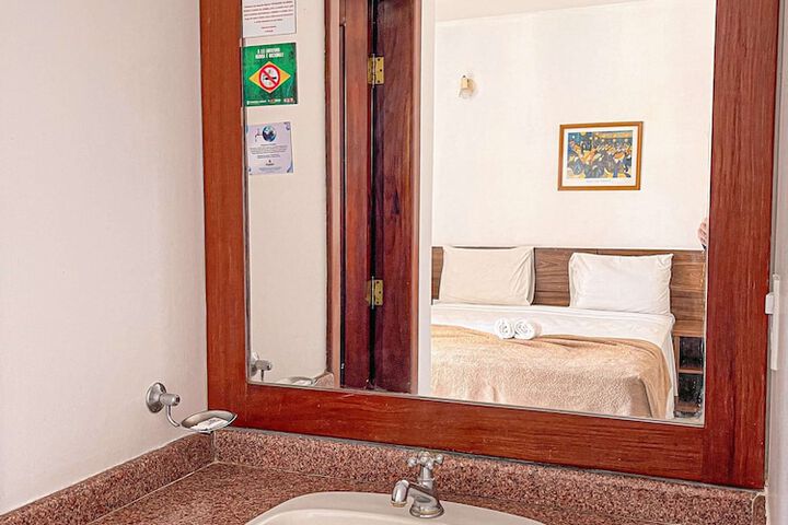 Room 7 of 45