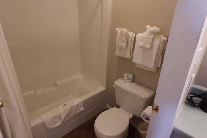 Room 31 of 56