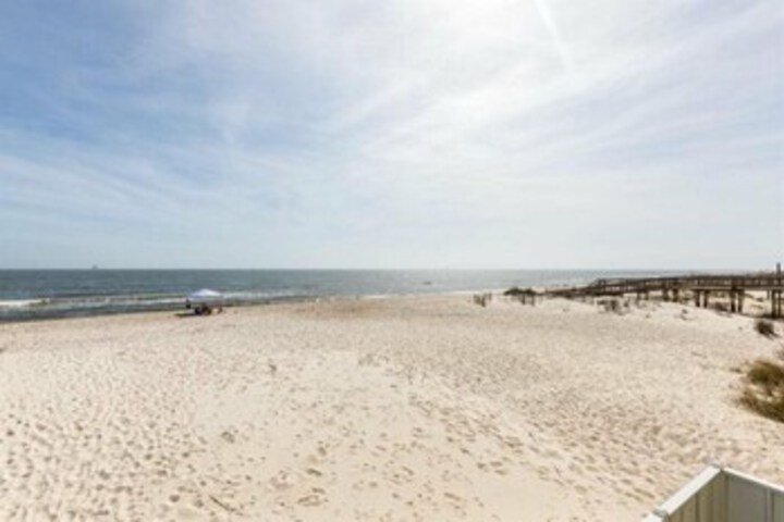 Beach 24 of 77