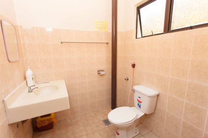 Room 20 of 37