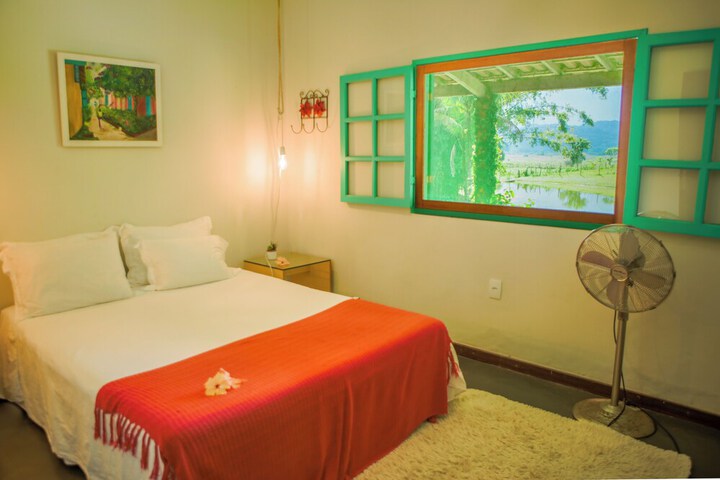Room 2 of 24
