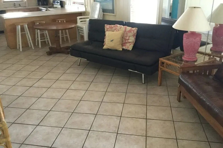 Image of Beachy ideal For 10 12 But Will 8
