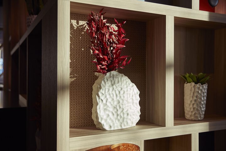 Hotel Interior 21 of 47