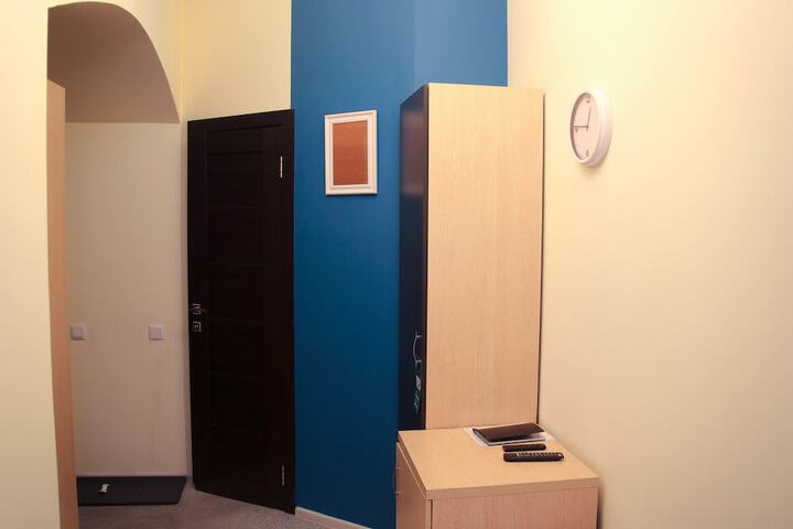 Room 21 of 41