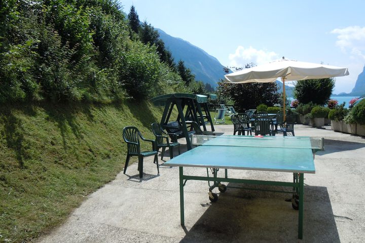 Terrace/Patio 66 of 87