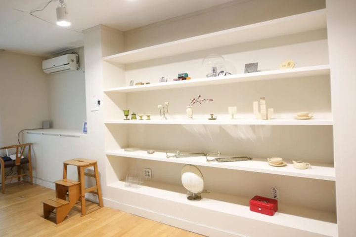 Wellness Treatments