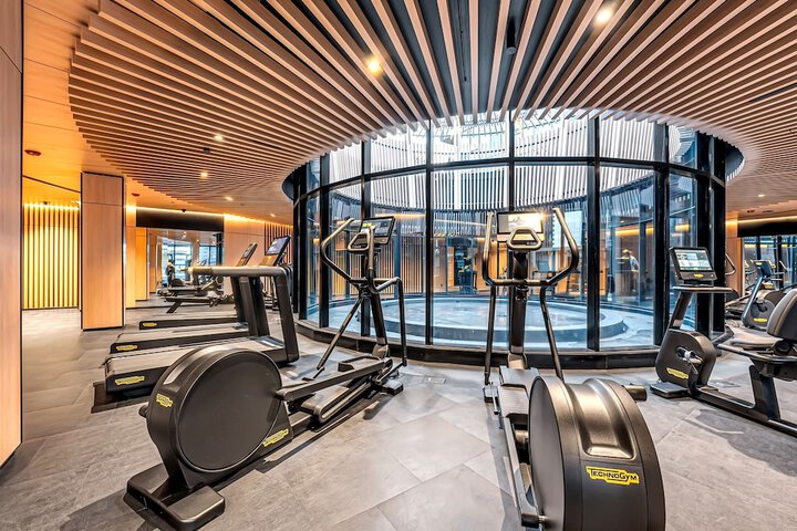 Health and Fitness 116 of 136
