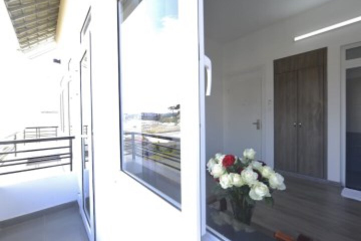 Terrace/Patio 18 of 42