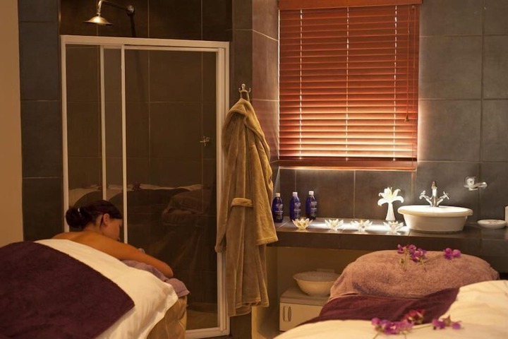 Wellness Treatments