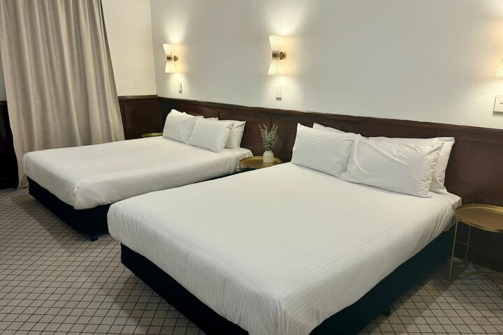 Room 29 of 57